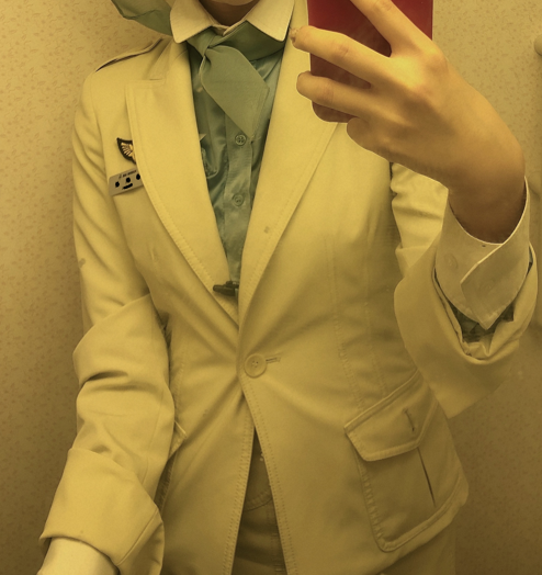 The K-Crew Beauty Edit image